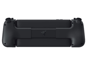 RAZER USB-Cポート Kishi V2 RZ06-05110100 Amazon.com: Razer Kishi V2 USB-C Mobile Gaming Controller