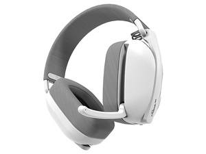 Fantech Studio Pro WHG03 Premium Multi-Platform Wireless Headset