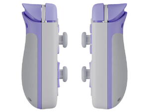 GameSir X2s Type-C Wired Mobile Gaming Controller [GameSir-X2S Type-C]