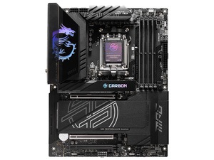 Msi Best Motherboard For Daw The Best Motherboards We've Tested
