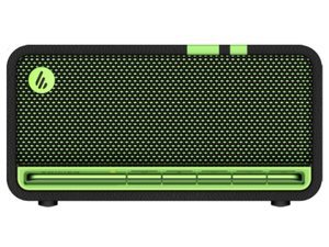 Edifier MP230 Tabletop Bluetooth Speaker – Green Black [MP230