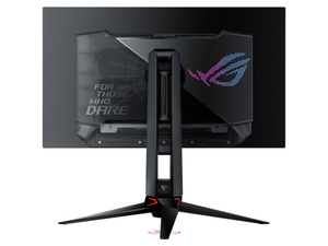 Asus ROG Swift OLED PG27AQDP 27