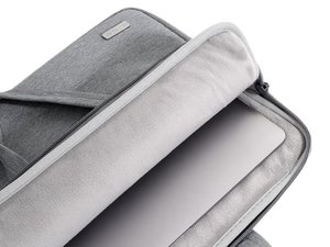Ugreen LP437 Laptop Bag Grey [30325]