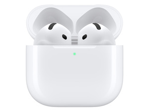 Apple AirPods 4