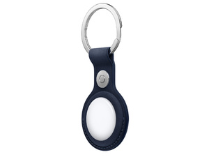 純正AppleAirTag FineWoven Key Ring ブラック 純正AppleAirTag FineWoven Key Ring ブラック AirTagファイン