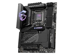 ASUSがComet Lake-S対応のZ490チップセット搭載マザーボード計12