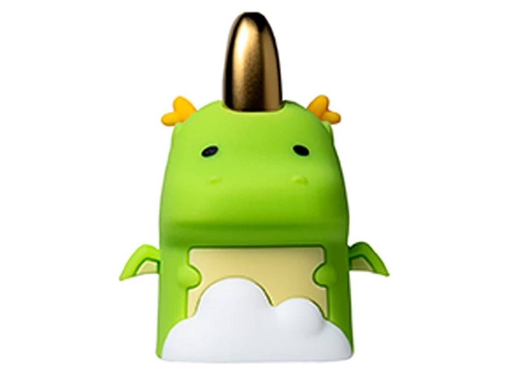 Kingston DTCNY24 Dragon Year 128GB USB Key [DTCNY24/128GB]