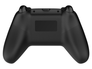 Fantech Shooter III WGP13S Wireless Multi-platform Gaming Controller ...