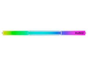 Klevv CRAS V RGB 64GB (2 x 32GB) DDR5 6000MHz CL30 Desktop Memory ...