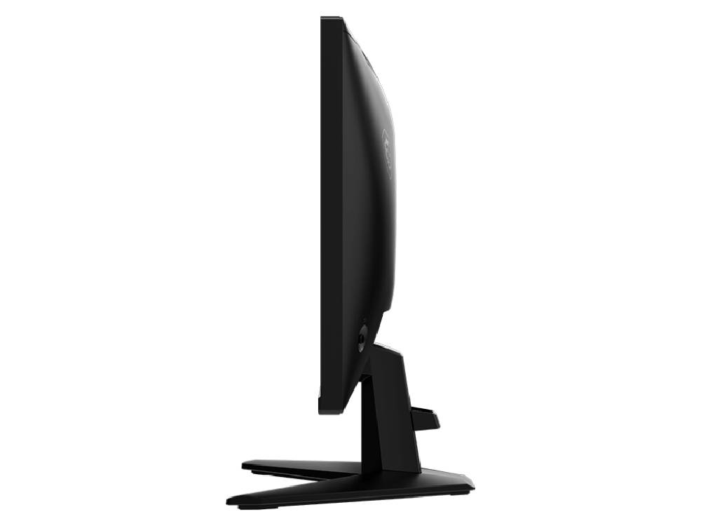 MSI MAG 255XF 25 300Hz IPS Gaming Monitor Price In Nepal