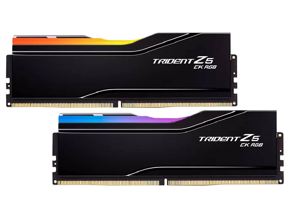 メモリー G.SKILL TRIDENT Z5 CK DDR5-8800 48GB 0201068_0.jpeg