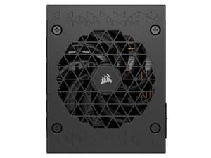 Corsair SF Series SF750 750W 80+ Platinum Fully Modular SFX