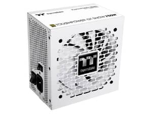 THERMALTAKE Toughpower GT 750W güç kaynağı