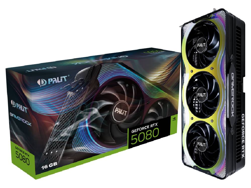 Gamingpro 3080
