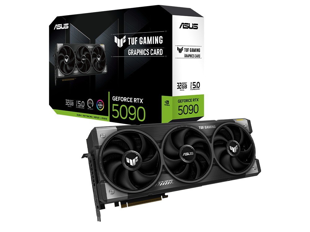 Graphics Cards Nvidia Reflex Destiny Nvidia Reflex Enlisted Nvidia