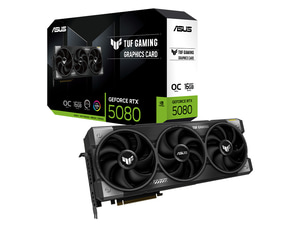 Driver Update Wow Says Graphics Card Driver Is Out Of Date Geforce