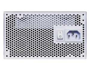 Lian Li Edge Gold 1000W 80+ Gold Modular ATX 3.1 Power Supply