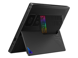 ASUS ROG Flow Z13 (2025) GZ302EA [GZ302EA-RU093W] 13.4