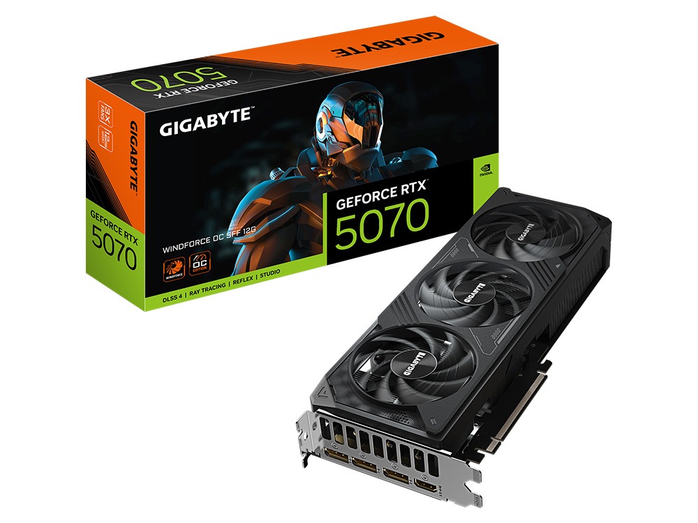 Dlss Nvidia Dlss Pc Dlss Ray Tracing Warzone Dlss On Rtx 2060 Dlss