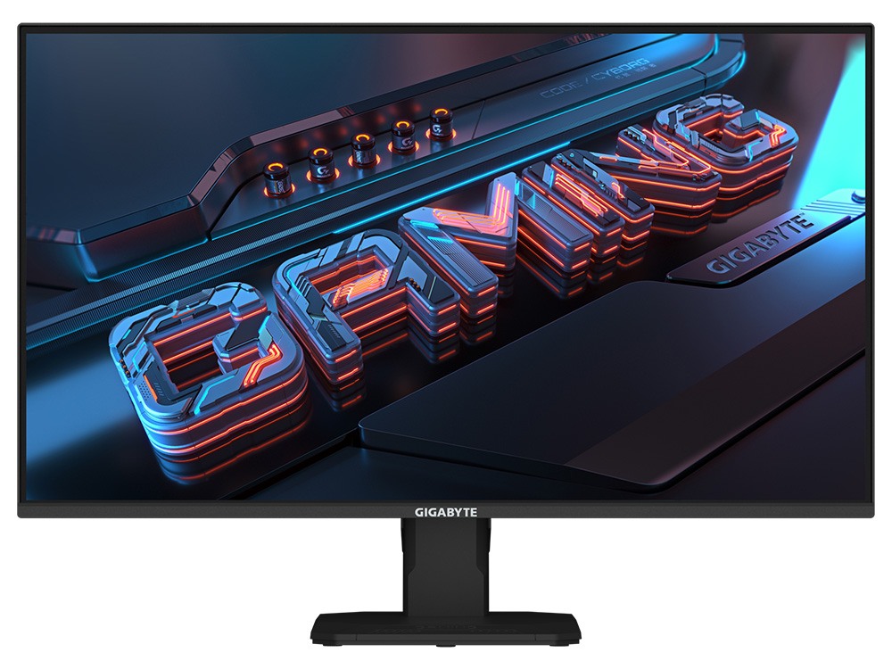 GIGABYTE GS25F2 200HZ ゲーミングモニター GIGABYTE GS25F2 | GIGABYTE GS25F2 | GIGABYTE(ギガバイト