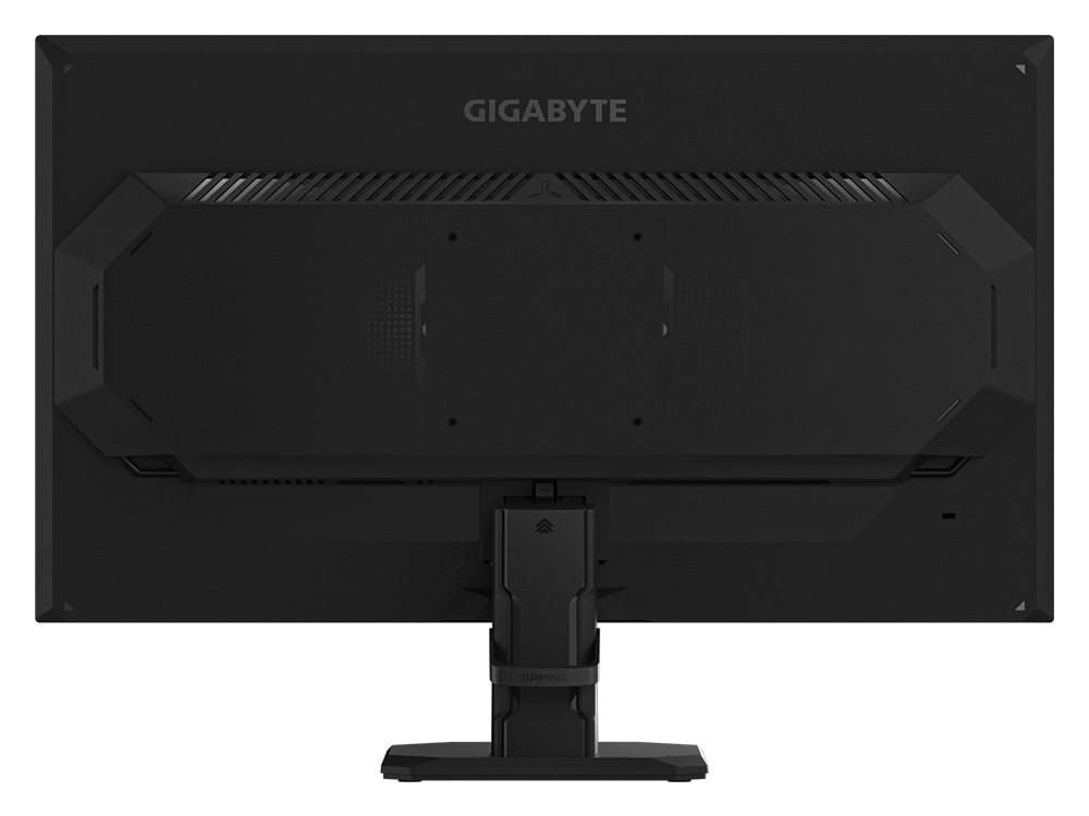 GIGABYTE GS25F2 25