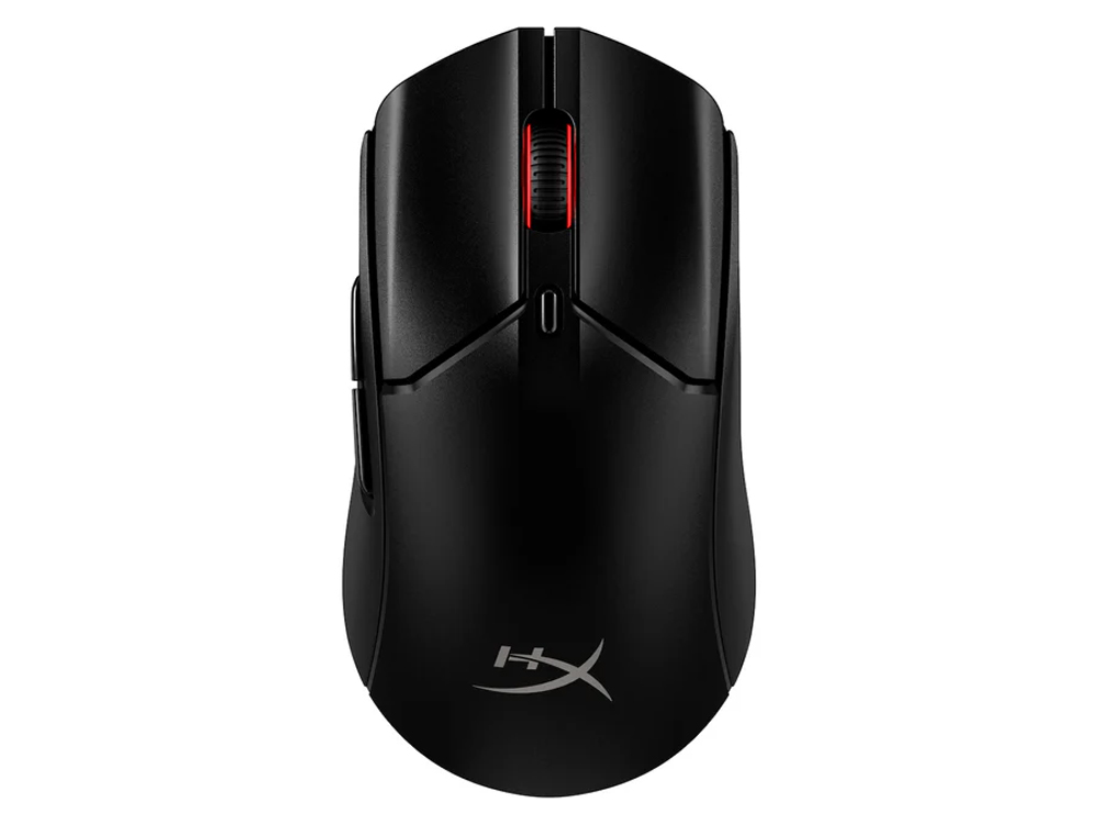 HyperX Pulsefire Haste 2 Wireless Gaming Mouse