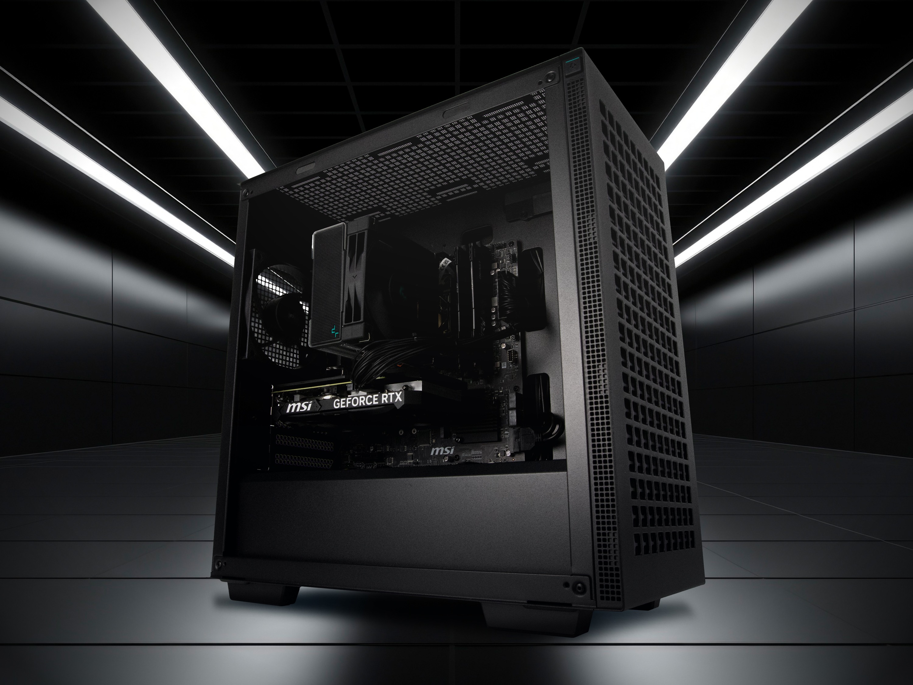 X570 Motherboard For Ryzen 3700x Reddit Ryzen 3000 Good X570