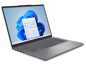 Lenovo IdeaPad Slim 3i Gen 10 [83K0003SAU] 14