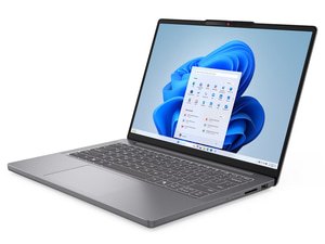 Lenovo IdeaPad Slim 3i Gen 10 [83K00013AU] 14