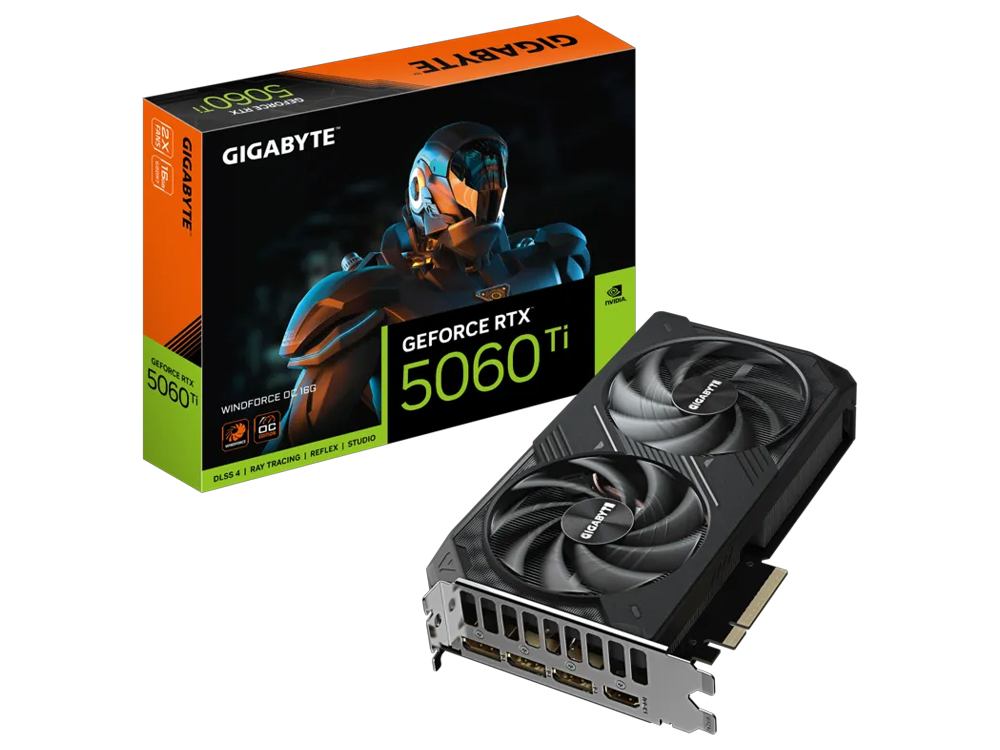 Rtx 2060 Aorus Windforce Rtx 2060 Super Gigabyte Gigabyte GeForce