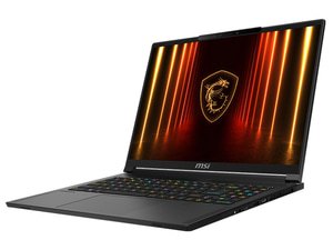 Thermal Paste Msi Gs65 Stealth Ssd Upgrade 230W AC Adapter Charger