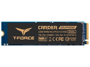 能美クドリャフカPC クドPC ＋ サムスン500GB SSD Amazon.com: XILINX A-U2-P04T-PQ-G Samsung 3.84tb 2.5inch U.2