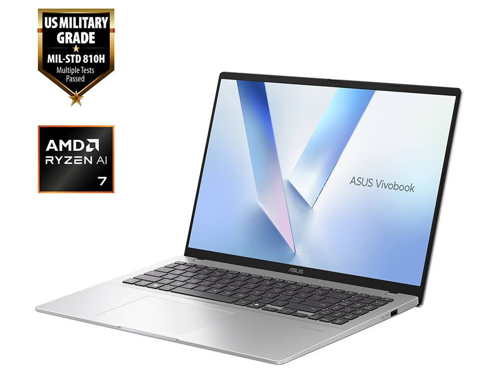 Asus Vivobook Laptop With Amd Threadripper Asus Vivobook 15 FHD