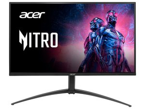 Acer Nitro XV275KP3 27