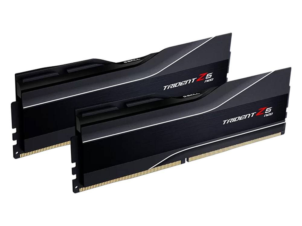 G.Skill DDR5 メモリー 8000Mhz (EXPO) 48GB G.Skill DDR5 メモリー 8000Mhz (EXPO) 48GB Amazon.co.jp: G