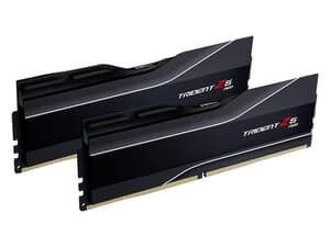 G.SKill Trident Z5 Neo 48GB (2 x 24GB) DDR5 8000MHz CL40 EXPO