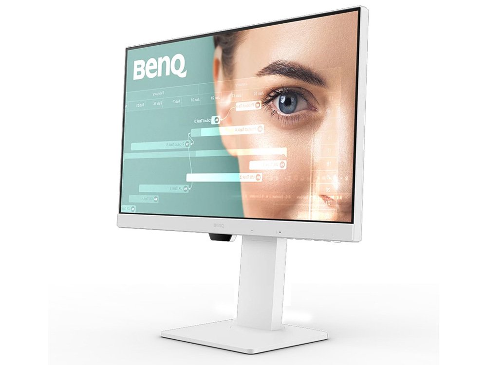 BenQ GW2486TC 23.8 