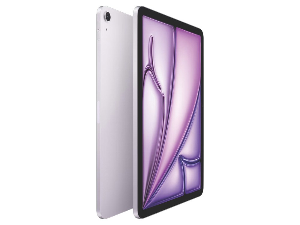 Apple iPad Air 11