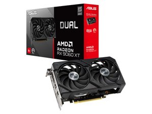 Techpowerup Sapphire Rx 580 Nitro+ 4gb Samsung Bios Bios Rx