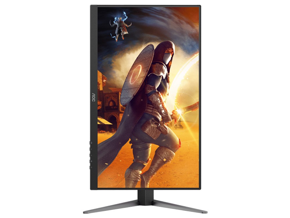 AOC Q27G4Z 27