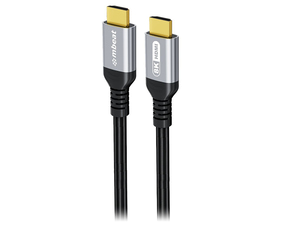 Mbeat ToughLink Certified 8K HDMI Cable [MB-XCB-8KHDM15] - Main Image