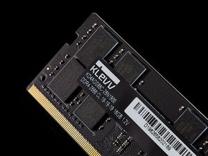CPU DDR4 3200Mhz CL22 KLEVV 64GB Amazon | エッセンコアクレブ KLEVV デスクトップPC用 メモリ DDR4