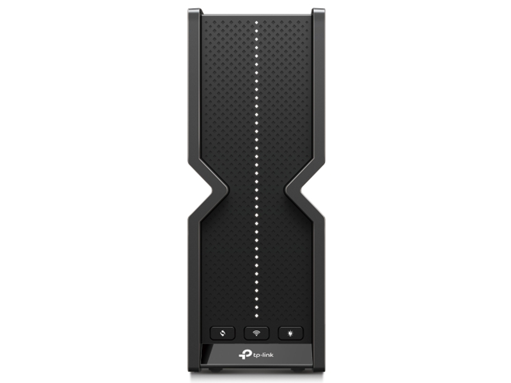 TP-Link Archer BE550 Pro BE9700 Tri-Band Wi-Fi 7 Router [Archer BE550 Pro]