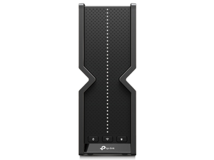 TP-Link Archer BE550 Pro BE9700 Tri-Band Wi-Fi 7 Router [Archer BE550 Pro]
