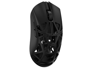 WLMOUSE Beast X Mini Pro Wireless 8K Magnesium OMRON