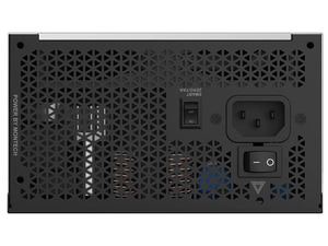Montech Century II 1050W 80+ Gold Fully Modular ATX 3.1 Power