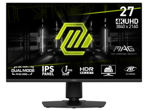 MSI MAG 275UPD E14 27