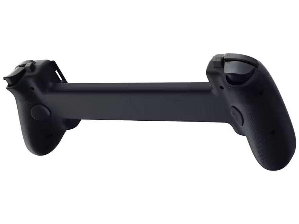Razer Kishi V3 Pro XL Controller USB-C Per Tablet &ndash; Haptic Feedback &ndash; Ricondizionato Certificato