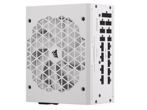 Corsair RM1200x SHIFT 1200W 80+ Gold Modular ATX Power Supply