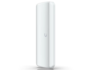 Ubiquiti UDB-Pro-Sector Device Bridge Pro Sector [UDB-Pro-Sector]
